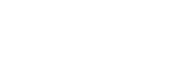 رحاب ترافل